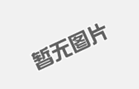 探討制作薄膜開(kāi)關(guān)的電路網(wǎng)版要考慮哪些因素呢